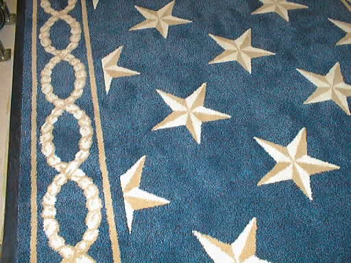 CHcarpet.jpg (78770 bytes)