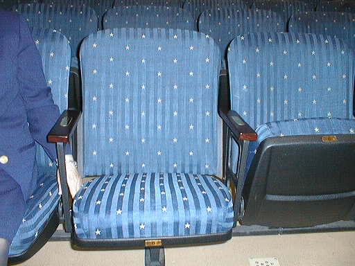 CHchair.jpg (52167 bytes)